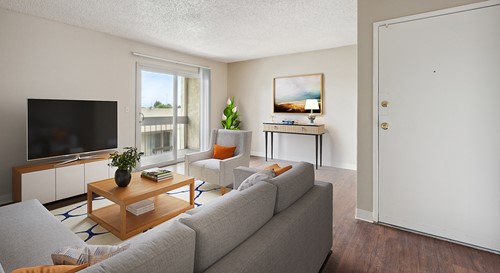 Image of Meadowbrook Apartments (5)