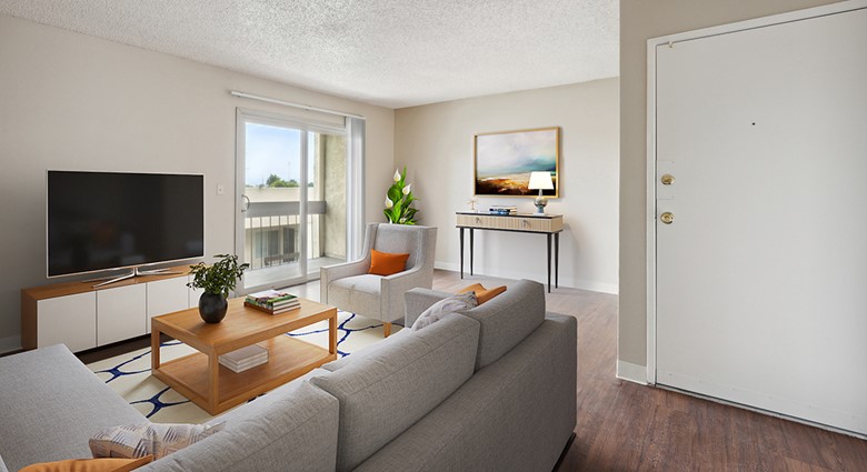 Image of Meadowbrook Apartments (5)