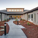 Image of Avamere Transitional Care Of Puget Sound (4)