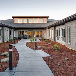 Image of Avamere Transitional Care Of Puget Sound (4)