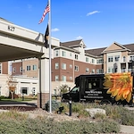 Image of The Waters on Mayowood (1)