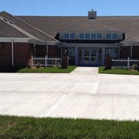Image of Credo Senior Living - Basehor (3)