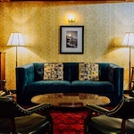 Image of The Broadmoor (7)