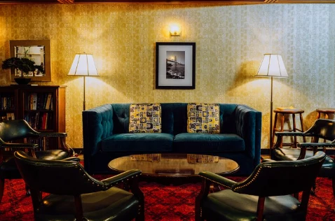 Image of The Broadmoor (7)