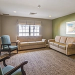 Image of Arden Courts of Allentown (6)