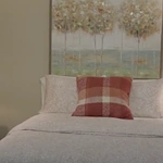 Image of Morning Pointe of Athens (5)