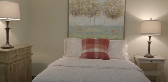 Image of Morning Pointe Senior Living of Athens (5)