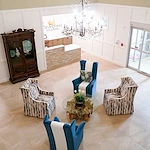 Image of Seagrass Village of Gulf Shores (2)