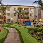 Image of Ocean Hills Independent Living (8)