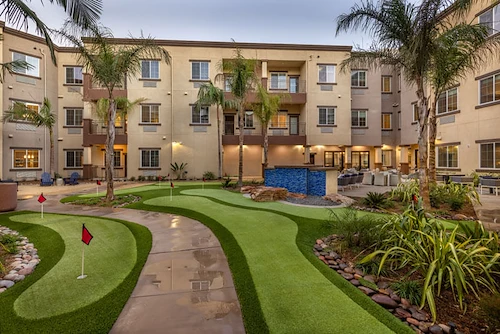 Image of Ocean Hills Independent Living (8)