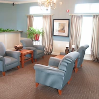 Image of Crown Rehab And Healthcare Center (2)