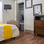 Image of Lindan Park Care Center Lp (3)