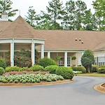 Image of Oaks at Cedar Shoals (1)