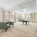 Image of Verena at The Reserve (7)