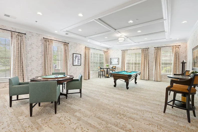 Image of Verena at The Reserve (7)