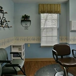 Image of Maple Tree Terrace (3)