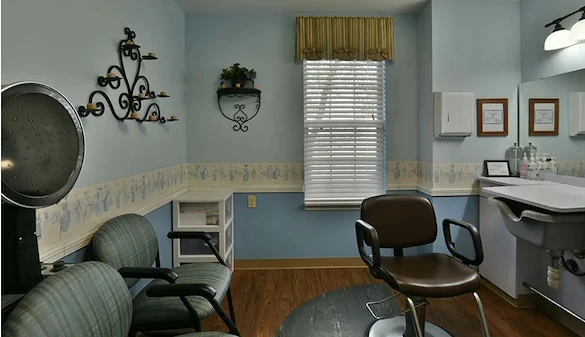 Image of Maple Tree Terrace (3)