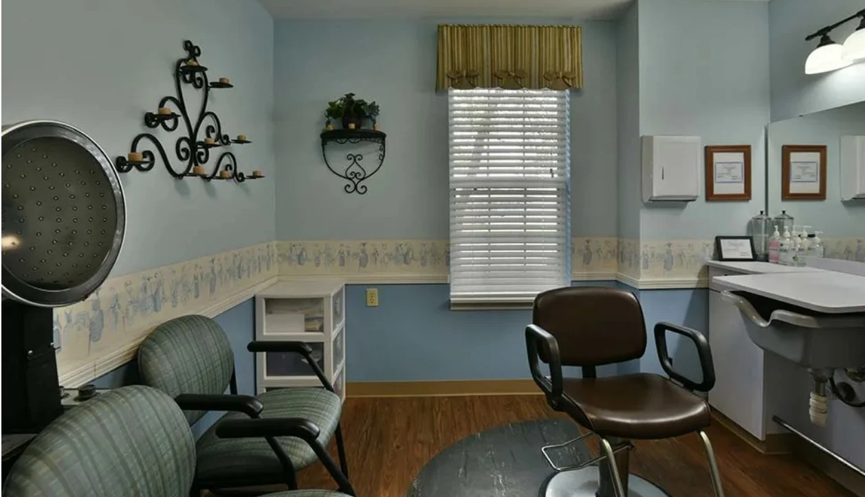 Image of Maple Tree Terrace (3)