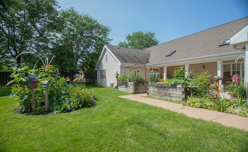 Image of Lakepoint Villa Assisted Living (2)
