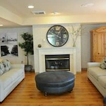 Image of Lynden Manor (3)