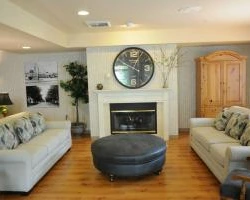 Image of Lynden Manor (3)