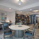 Image of Oak Forest Horizon (5)