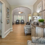 Image of Avendelle at Wyckford (7)