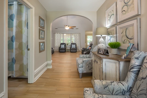 Image of Avendelle at Wyckford (7)