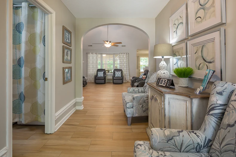 Image of Avendelle at Wyckford (7)