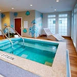 Image of Legacy at Savannah Quarters (5)