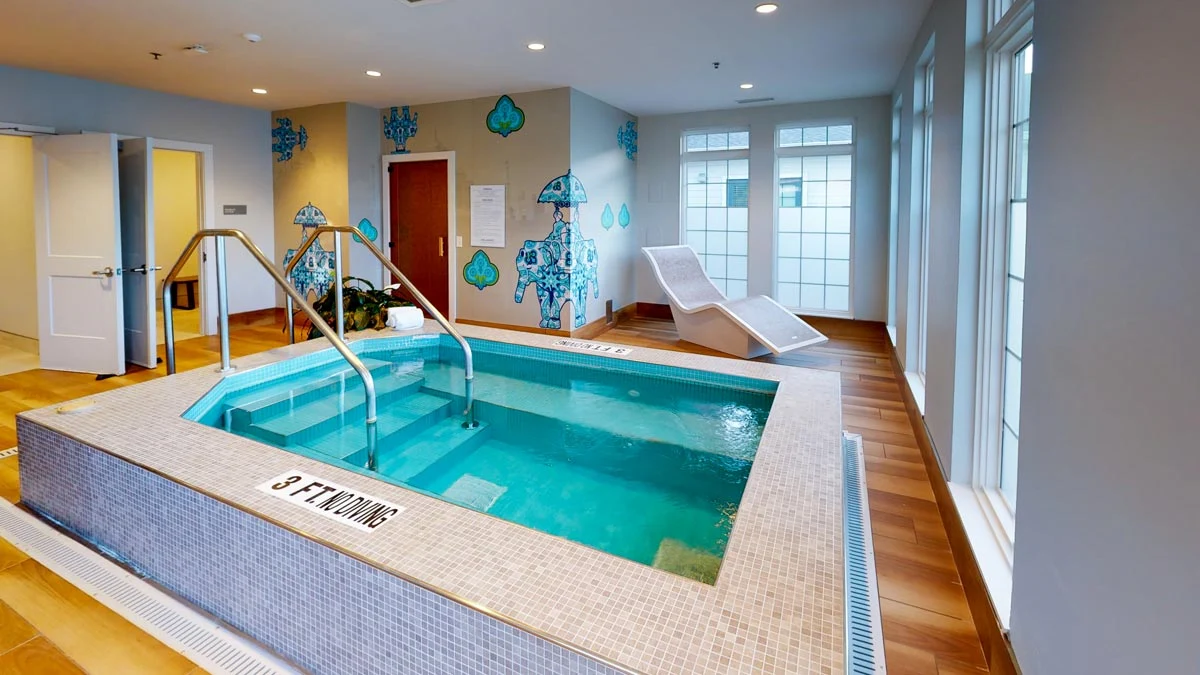 Image of Legacy at Savannah Quarters (5)