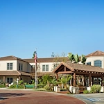 Image of Ivy Park at La Palma (1)