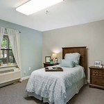 Image of TerraBella Northridge (6)