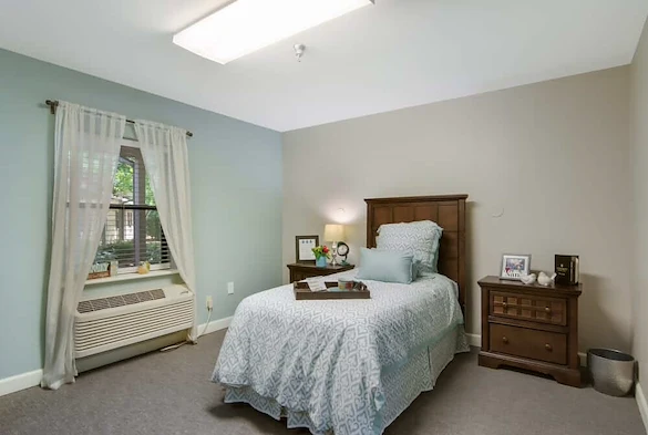 Image of TerraBella Northridge (6)