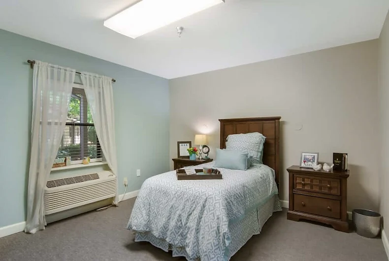 Image of TerraBella Northridge (6)