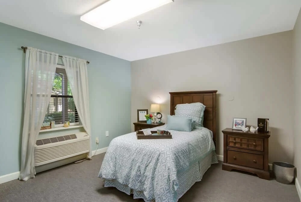 Image of TerraBella Northridge (6)