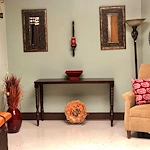 Image of Wadsworth Glen Health Care And Rehabilitation Cent (6)