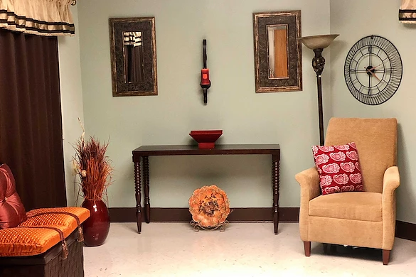 Image of Wadsworth Glen Health Care And Rehabilitation Cent (6)