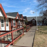 Image of The Cottages by Bethany Village (3)