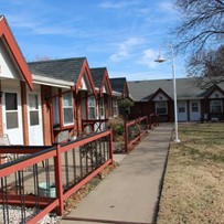 Image of The Cottages by Bethany Village (3)