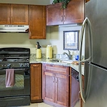 Image of The Hallmark (7)