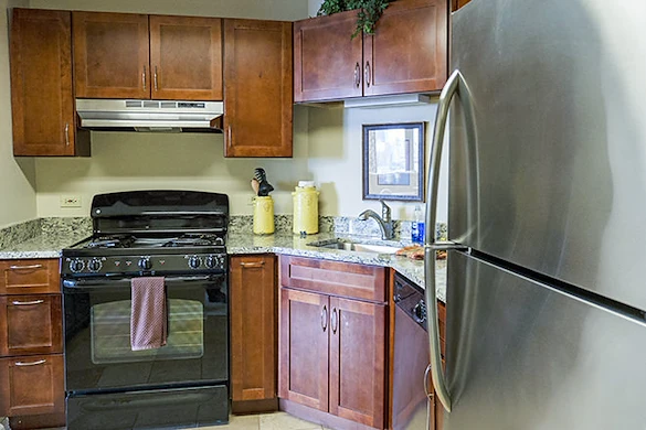 Image of The Hallmark (7)