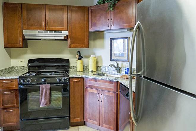 Image of The Hallmark (7)