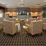 Image of The Solana Doylestown (8)