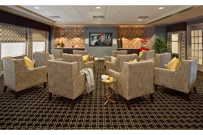 Image of The Solana Doylestown (8)
