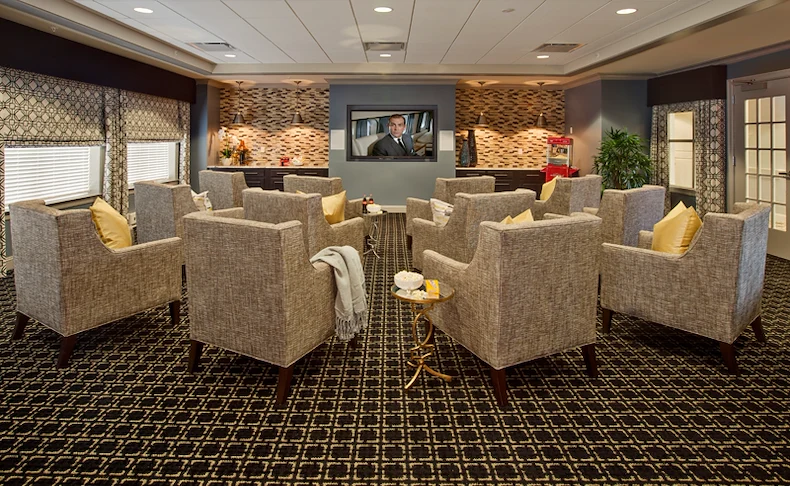 Image of The Solana Doylestown (8)