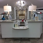 Image of Brentwood Place One (2)