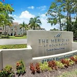 Image of The Meridian at Boca Raton (2)