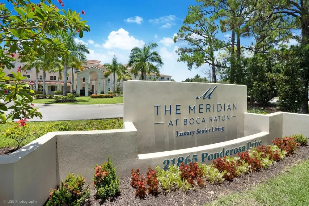 Image of The Meridian at Boca Raton (2)