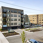Image of Berkshire Sheboygan Riverfront (1)